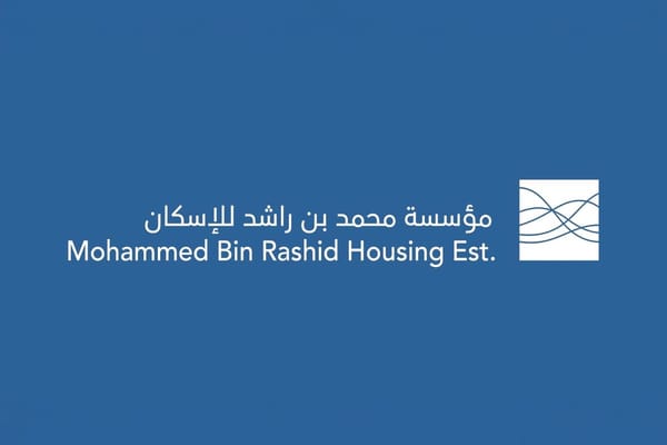 Mohammed Bin Rashid Housing Establishment Delivers AED1.7 Billion Housing Support to 3,027 Citizens