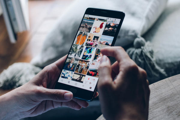 How to Evolve Your Storytelling for Better Engagement and Conversion