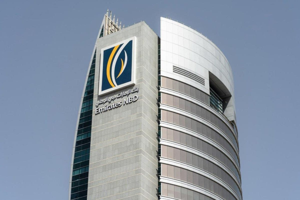 Emirates NBD Joins SMI Financial Services Task Force on Climate Goals