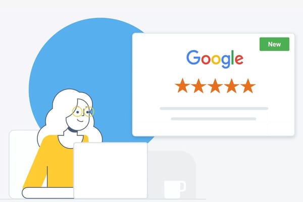 How to Get More Google Reviews for Your Business in Dubai