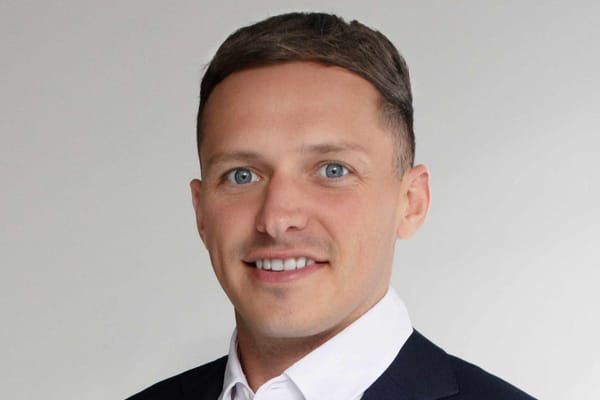 Emaar’s Sales Surge 46%; Property Giant Eyes Global M&A