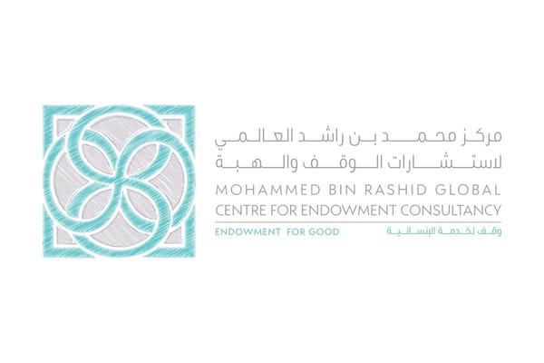 MBRGCEC Launches Pioneering Endowment Projects Transforming Charitable Giving in Dubai