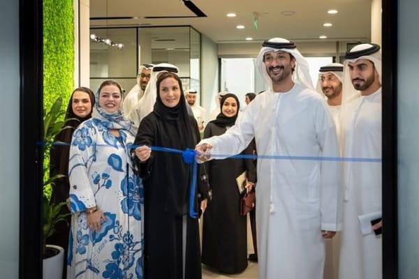 Majra to Launch 'Impact Retreat', 'Impact Summit' in November