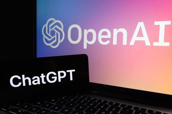 OpenAI Introduces Parental Controls on ChatGPT
