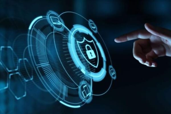 UAE Cyber Security Council Says 98 Percent of Attacks Exploit Human Error