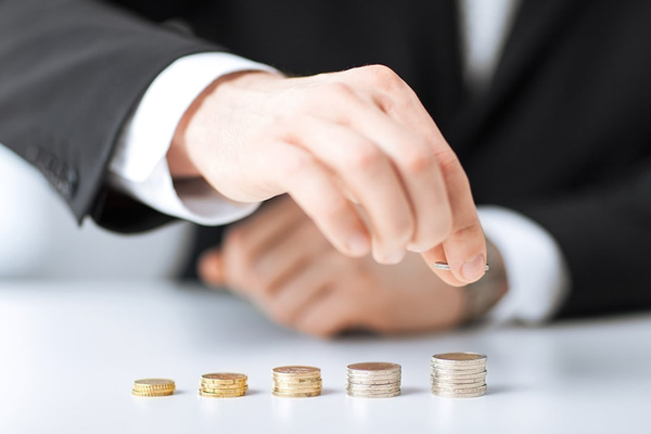 How to Add Value to Your Sales Process