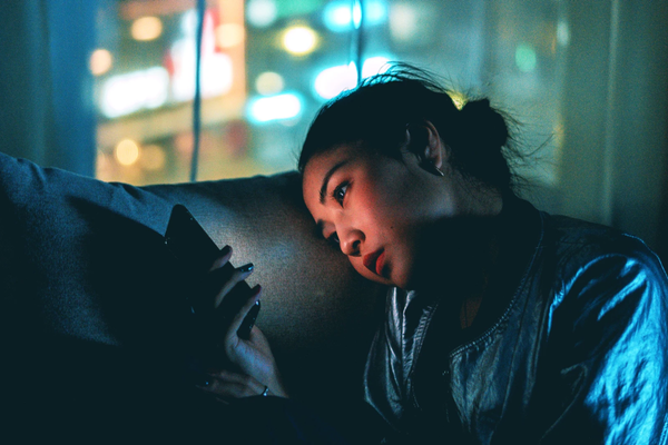 The Science Behind Short-Form Content and Why It’s So Addictive