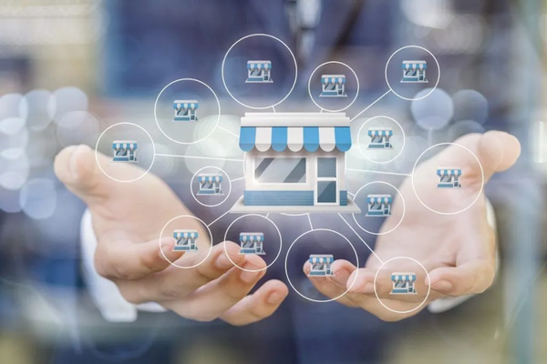 A Simple Guide to Choosing the Right Franchise Model in Dubai