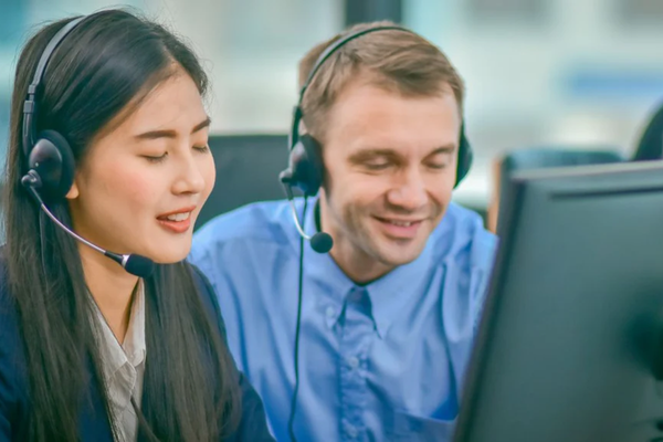 How Dubai Startups Are Creating Accessible Tech for Visually and Hearing Impaired Employees