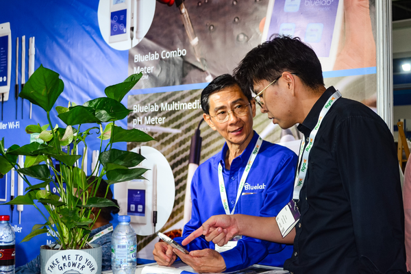 17th Edition of AgraME 2025 Returns to Dubai: Middle East's Ultimate Trade Show for Agri-Food and Farming Professionals