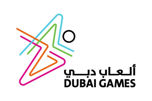 Dubai Games Announces 7th Edition Set for February 2026
