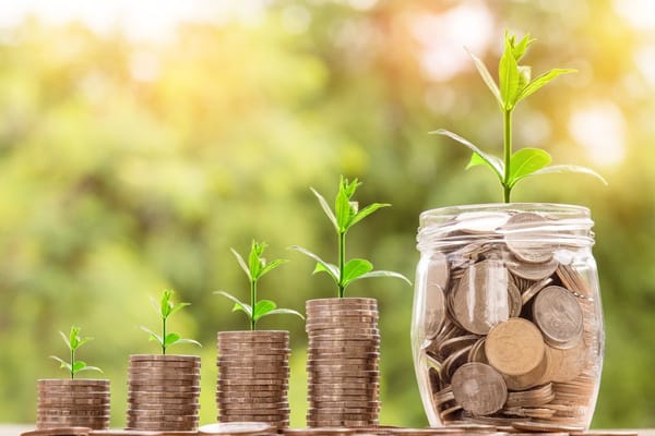 How Smart Pricing Turns Browsers into Buyers