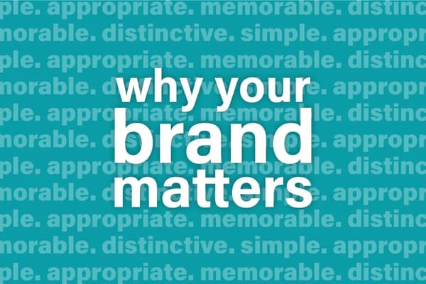 What Makes a Brand Memorable in Dubai’s Crowded Market?