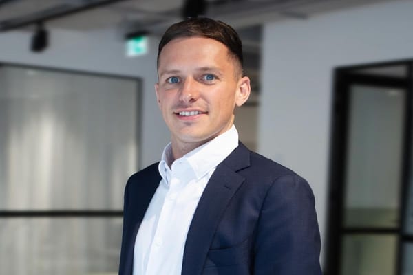 UAE’s Economy Set to Grow 4.8% in 2025, Fastest in the Region