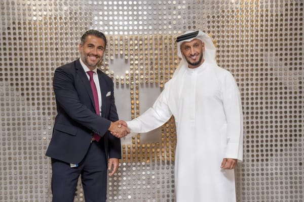 BRIDGE Summit Partners with LinkedIn to Shape Global Media and Content Dialogue