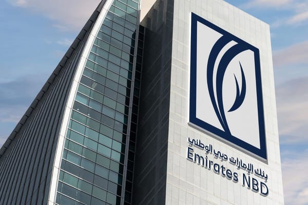 Emirates NBD Expands DirectRemit Service to Over 40 Countries
