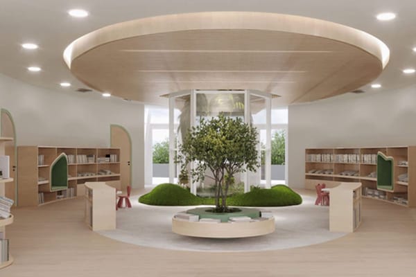 Rashid and Latifa Schools Establishment Opens Scholarship Applications for 2026–2027