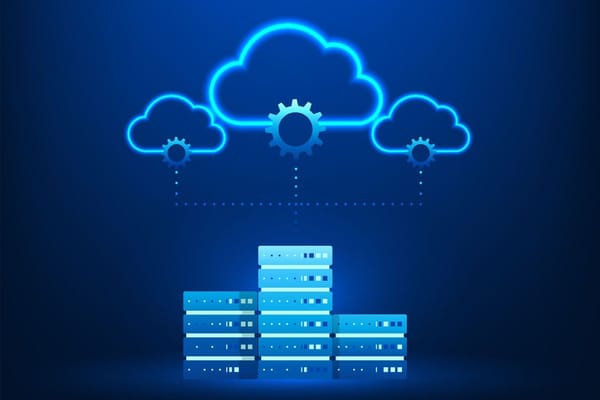 UAE Strengthens Position as Regional Hub with Surge in Data Centre Investments