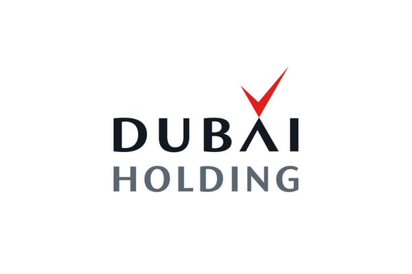 Dubai Holding Launches Second Innovate For Tomorrow Accelerator To Drive Global Sustainability Solutions