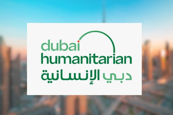 Dubai Humanitarian Strengthens Global Aid Capabilities with Advanced Customs Masterclass