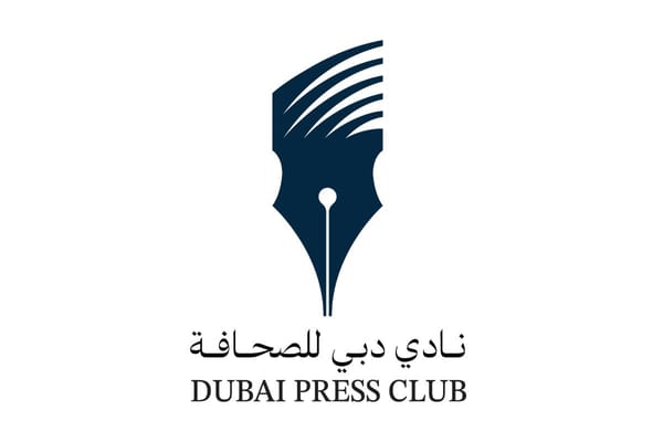 Dubai Press Club Launches DPC Connect to Empower Media Professionals and Creators