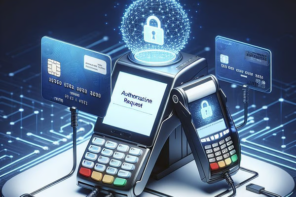 Network International & Magnati Merge to Form MEA Fintech Leader