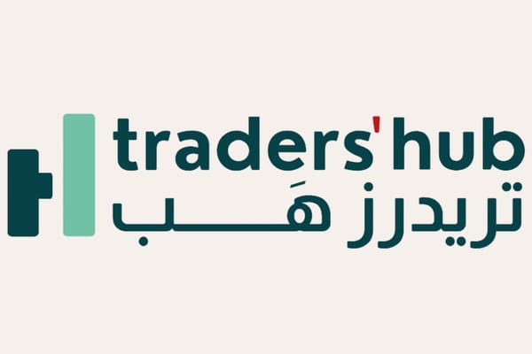 Traders Hub Introduces Exclusive Trading Account for UAE Citizens