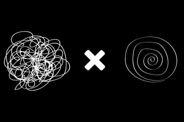 The Benefits of Partnering with Other Brands for Campaigns