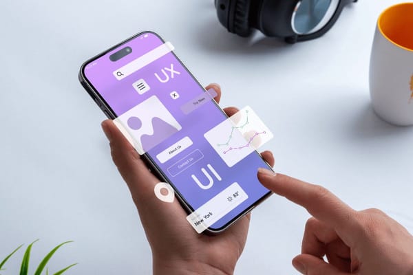 The Importance of Mobile Optimization in Digital Marketing