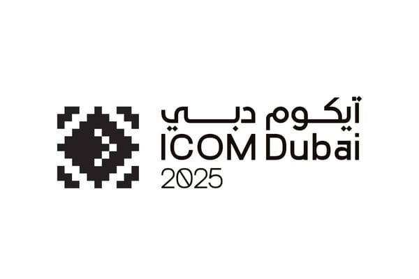Dubai to Host Global Museum Leaders for ICOM 2025 Conference