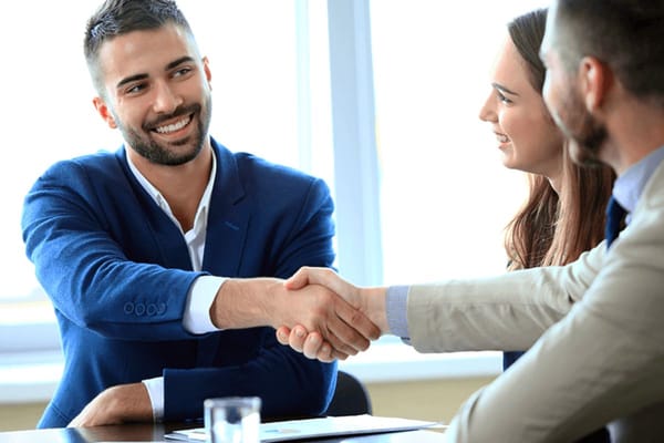 Exit Strategies: Knowing When and How to Sell Your Dubai Business