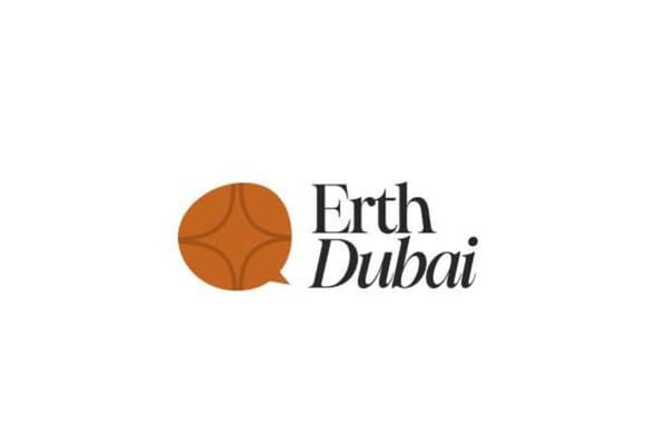 Hamdan bin Mohammed Launches Erth Dubai Award Celebrating Cultural Heritage