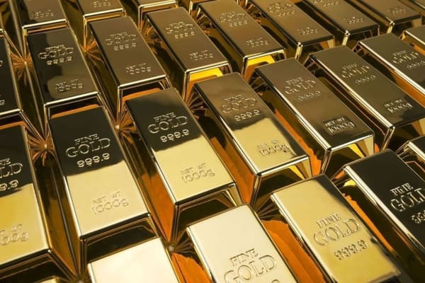 Ministry of Foreign Trade Affirms UAE’s Robust Regulatory Framework for Gold Sector