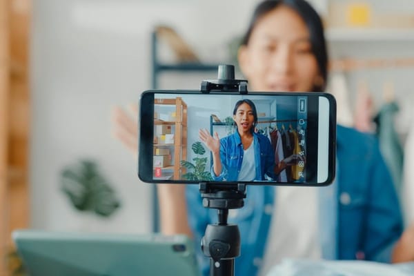 Video Marketing Mastery: Short-Form Wins for Dubai Entrepreneurs
