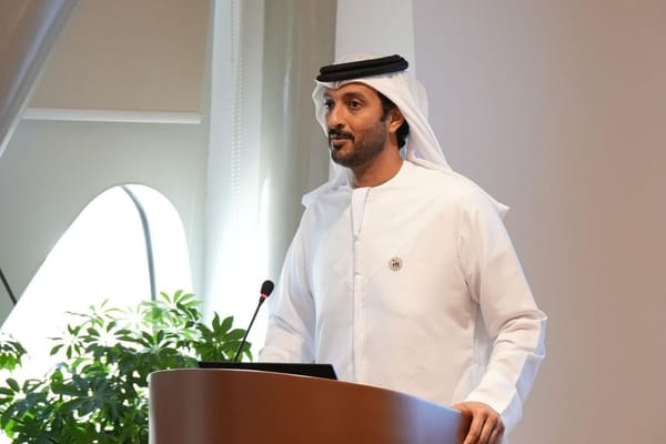 UAE Ministry Launches TM Market Place to Transform Trademark Trading