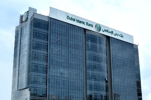 Dubai Islamic Bank Launches Sustainability Linked Sukuk in USD 1 Billion Issuance