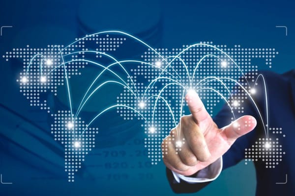 Is Your Dubai Business Ready for the GCC? Here’s How to Know