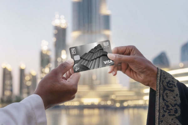 Emirates NBD and U by Emaar Celebrate Seven Years of Successful Partnership and Market Leadership