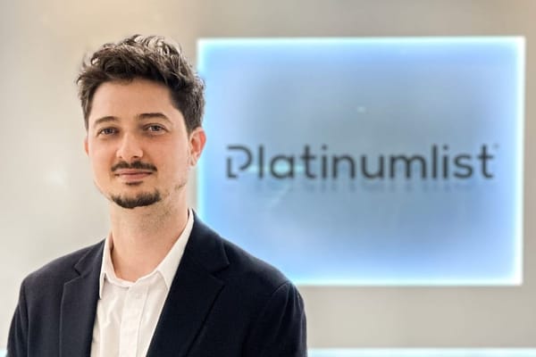Platinumlist Introduces First AI Smart Search for MENA Entertainment Industry