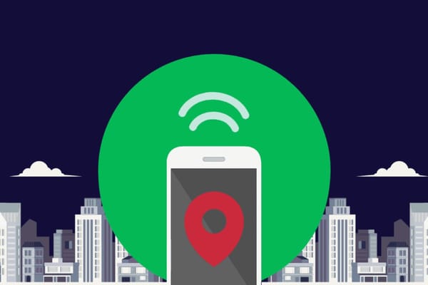 Micro‑Area Marketing: Owning Your 2km Radius in Dubai