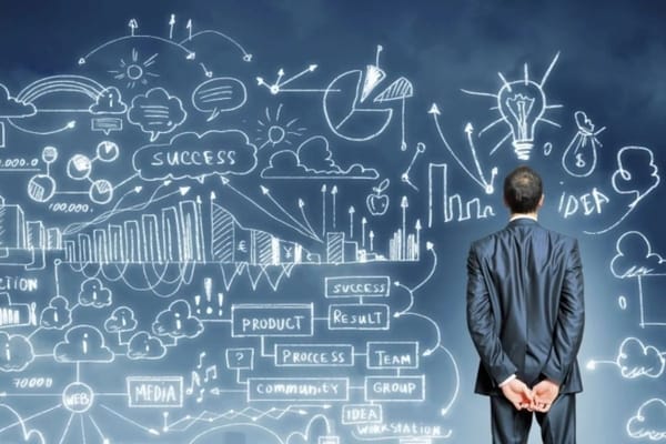 Niche Business Ideas in Dubai for 2026