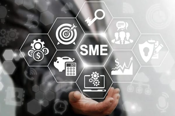 The Hidden Power Moves Dubai SMEs Are Using to Compete with Big Brands in 2026