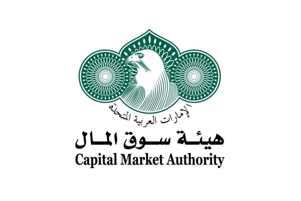 Capital Market Authority Records Surge in Market Activity in 2025