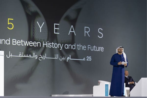 World Governments Summit Unveils Agenda for Landmark 2026 Edition in Dubai