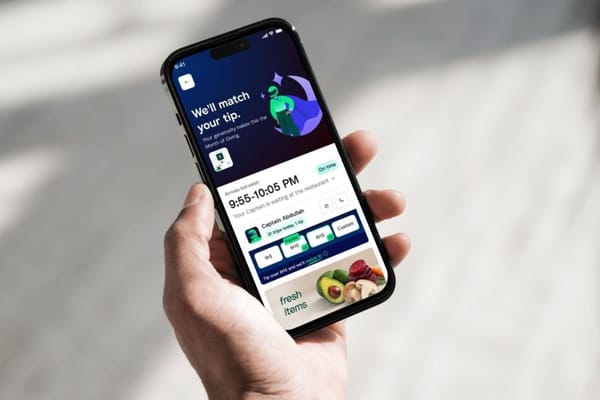 Careem Launches “Tip Matching” Feature to Double Captain Earnings this Ramadan