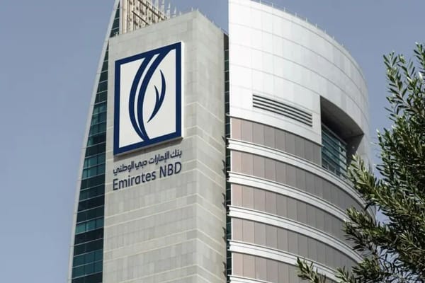 Emirates NBD’s New Carbon Calculator Links Financial Wellbeing and Environmental Action