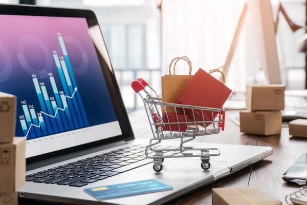 Ramadan-Specific E-Commerce Strategies: Timing, Promotions, and Cultural Sensitivity