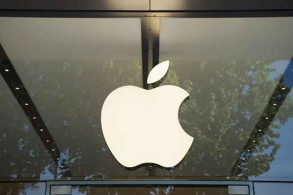 Apple Prepares to Release Siri 2.0 Developer Beta With Advanced Smart Agent Capabilities