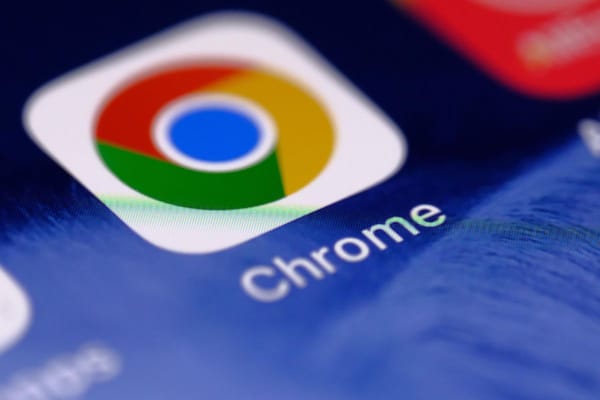 Google Expands Gemini AI Features Across Chrome Browser