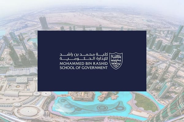 MBRSG Opens Submissions for Conference on Finance and Trade in Protectionist Era